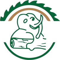 Wood Industry Group-CI