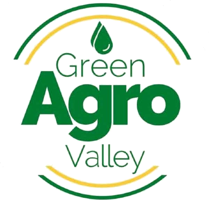 Green Agro Valley