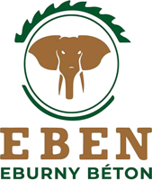 Eburny Béton