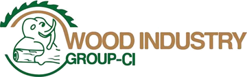 Wood Industry Group-CI