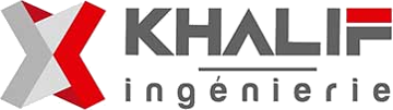 Khalif Ingénierie