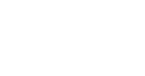 Factoconn