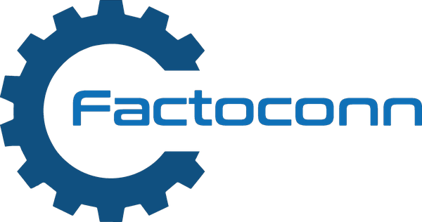 Factoconn